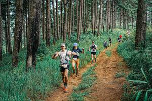 BIB: 
                            <button type="button" onclick="openModal(25713458)" class="btn btn-primary btn-sm float-right btn-popup" data-toggle="modal" data-target=".modal-high-quality">
                        <i class="fas fa-shopping-cart"></i> Add to Cart
                    </button>
                                            <button type="button" onclick="isThisMe(25713458, true)" class="btn btn-success btn-sm float-right btn-popup btn-isme hidden" data-toggle="tooltip" data-placement="bottom" title="นี่คือรูปของคุณใช่ไหม คลิกที่นี่เพื่อเอาเข้าอัลบั้ม">
                        <i class="fas fa-plus"></i> Add to album
                    </button>
                    <button type="button" onclick="isThisMe(25713458, false)" class="btn btn-warning btn-sm float-right btn-popup btn-isnotme hidden">
                        <i class="fas fa-ban"></i> Remove from album
                    </button>